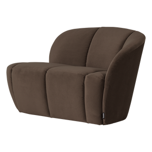 Product | Front | Angled