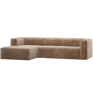 Product | Front | 1