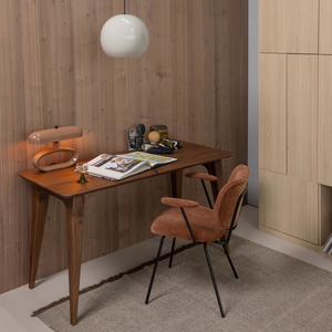 Lifestyle | Group | 1