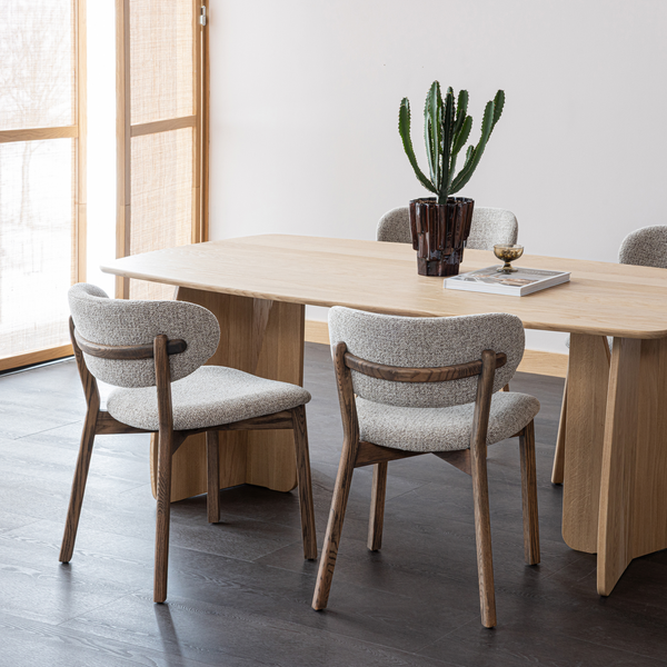 Lifestyle | Group | 2