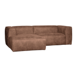 Product | Front | 1