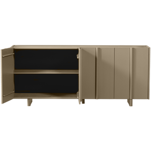 Product | Front | 2