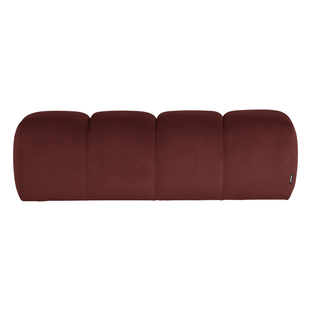 Product | Front | Angled
