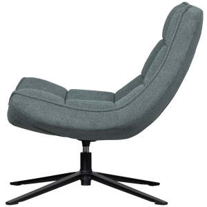 Product | Front | 2