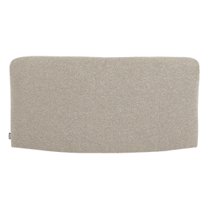 Product | Back | 1