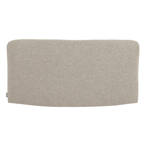 Product | Back | 1