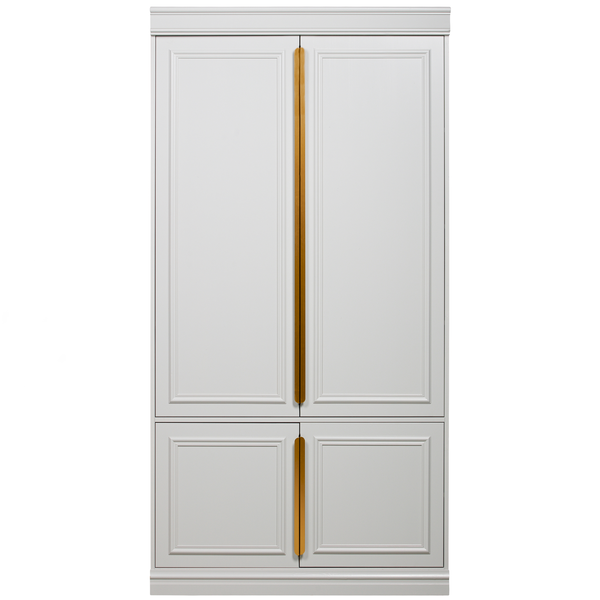Product | Front | 1