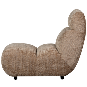 Product | Front | 2