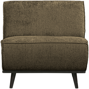 Product | Front | 1