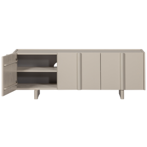 Product | Front | 3