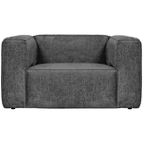 Product | Front | 1