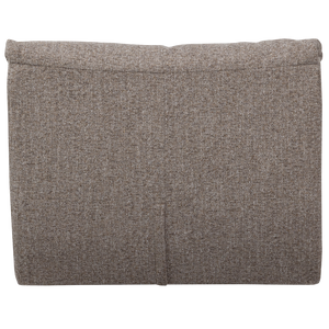 Product | Back | 1