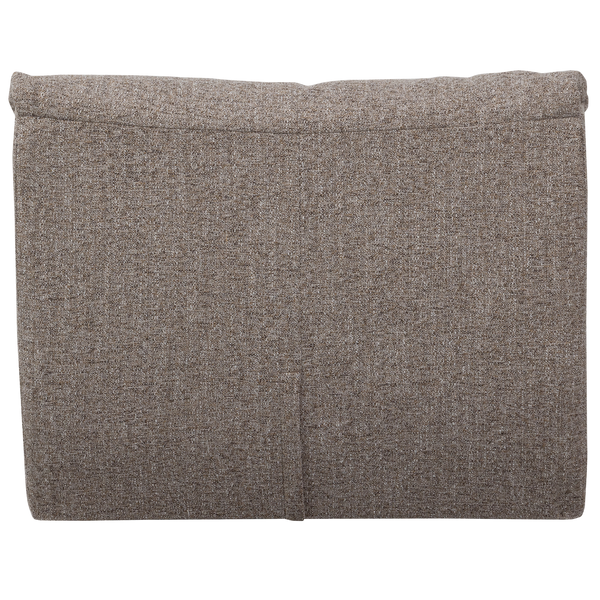 Product | Back | 1