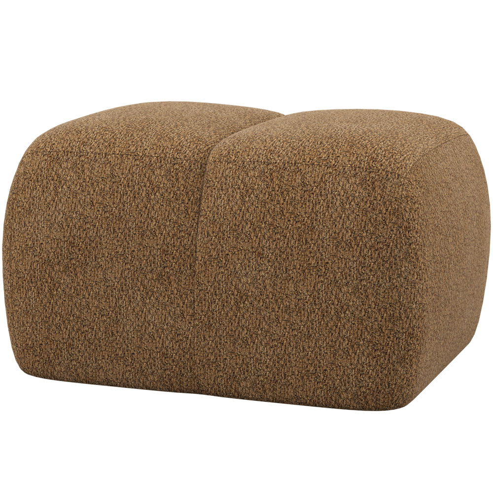 Product | Front | 1