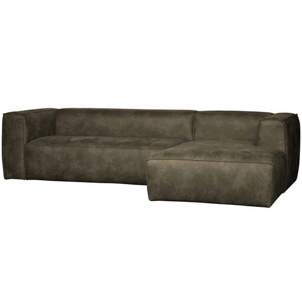 Product | Front | 2