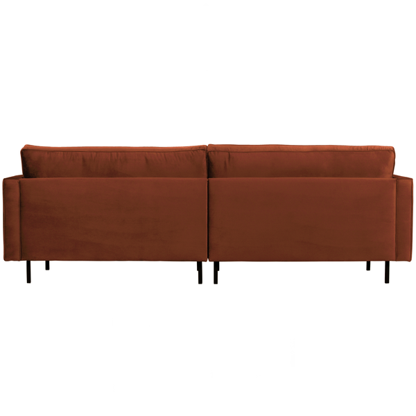 Product | Back | 1