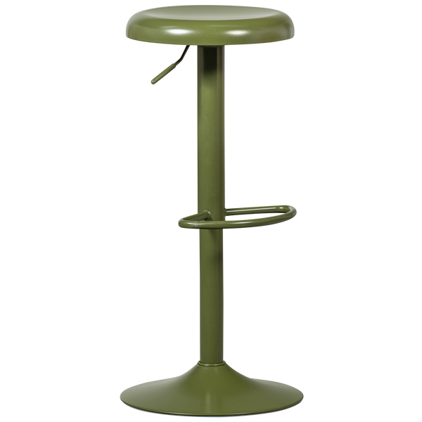 Product | Front | Angled
