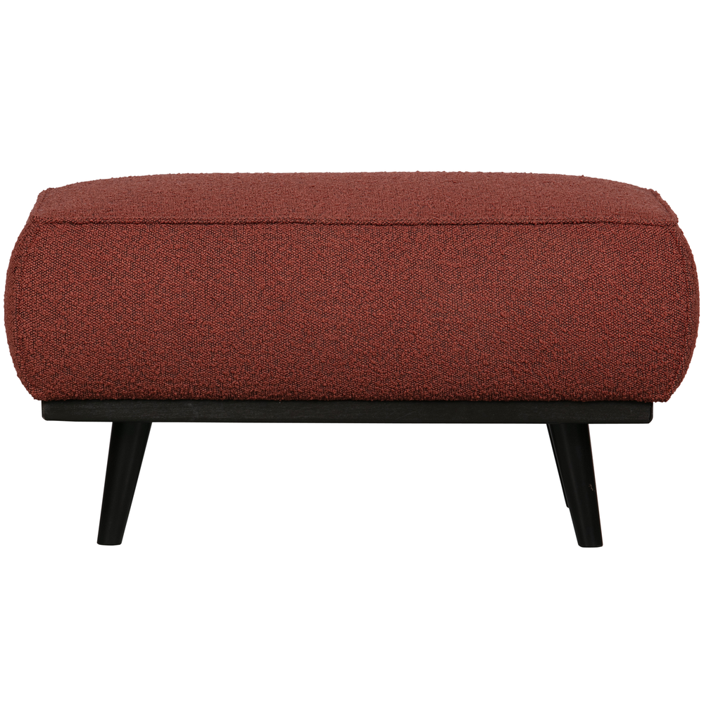 Product | Front | 1