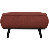 Product | Front | 1