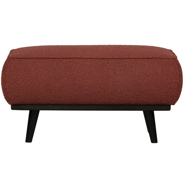 Product | Front | 1
