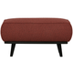 Product | Front | 1