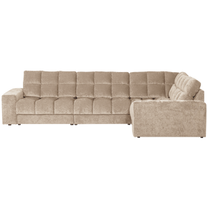 Product | Front | 1