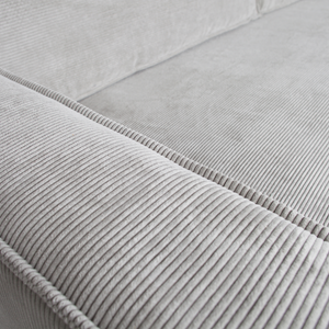 Detail | Close up | 1