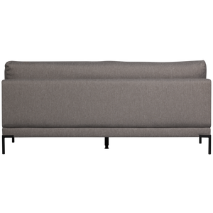 Product | Back | 1