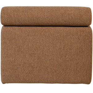 Product | Back | 1