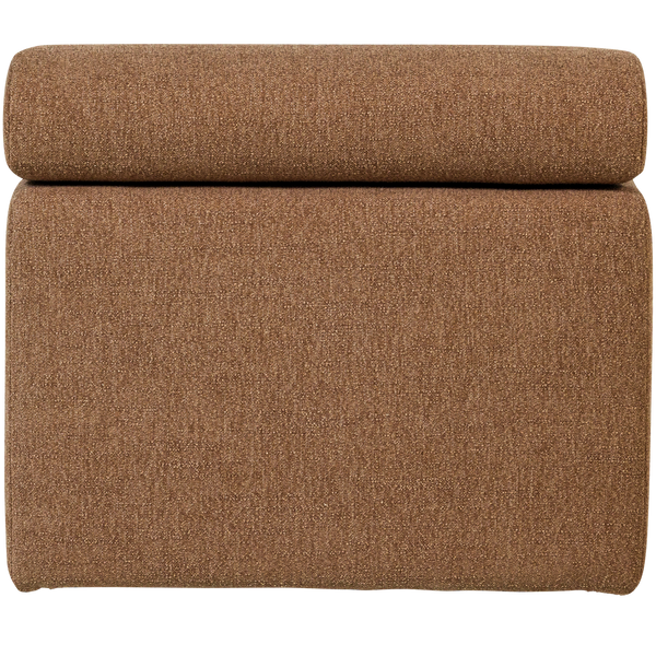 Product | Back | 1
