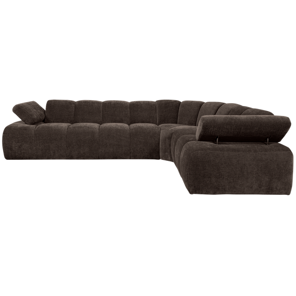 Product | Front | 2