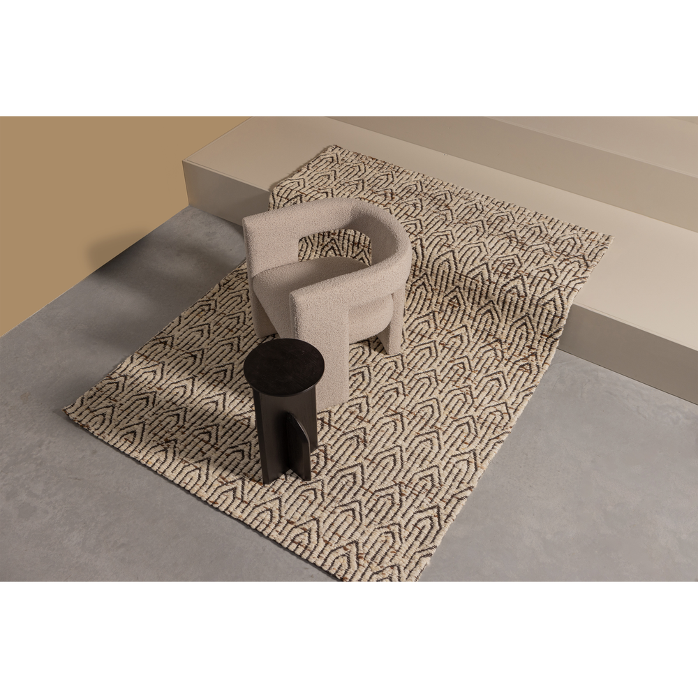 Product | Front | Angled