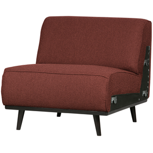Product | Front | 2