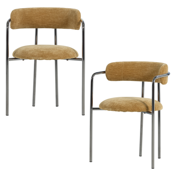 Product | Front | Angled