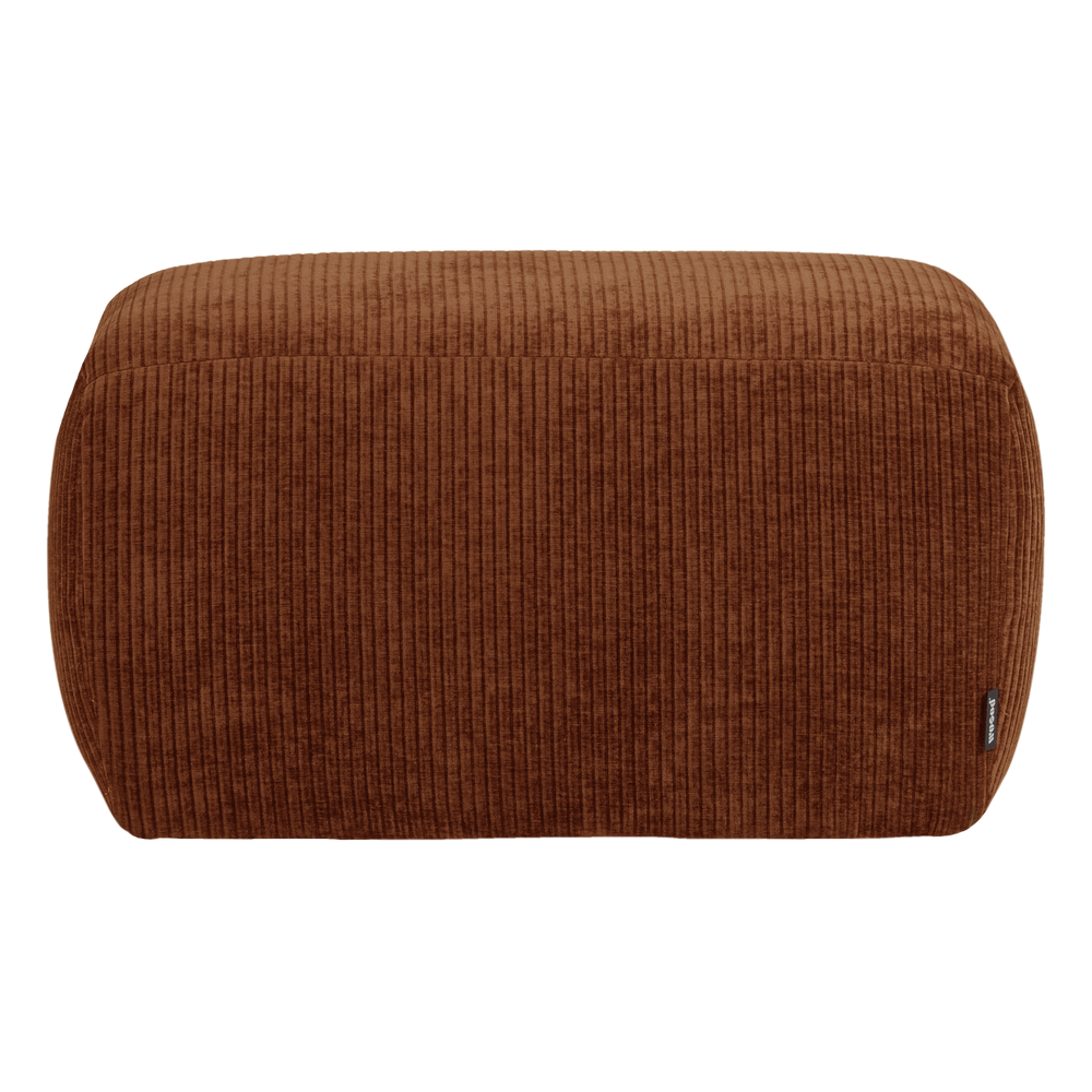 Product | Front | Angled