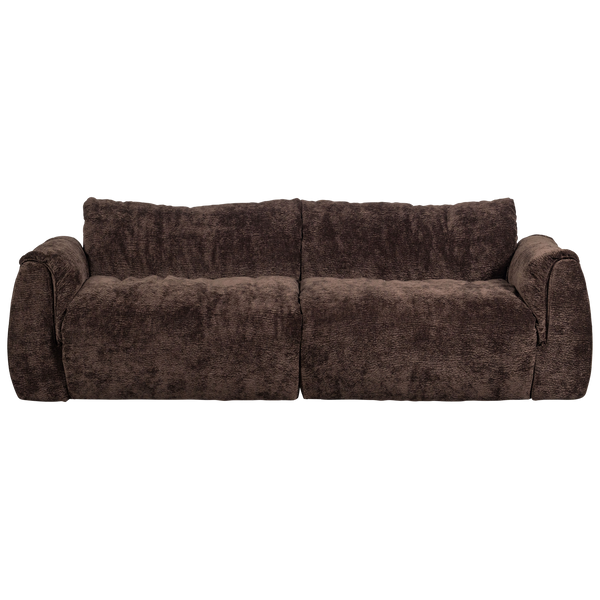 Product | Front | 1