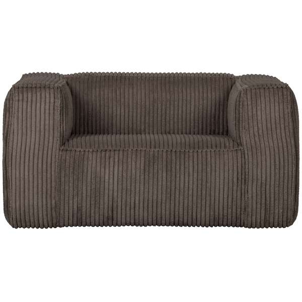 Product | Front | 1