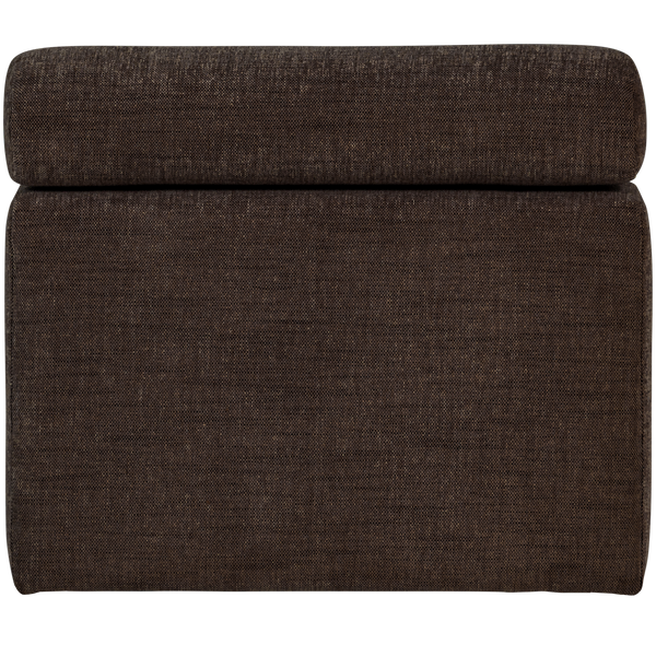 Product | Back | 1