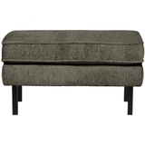 Product | Front | 1