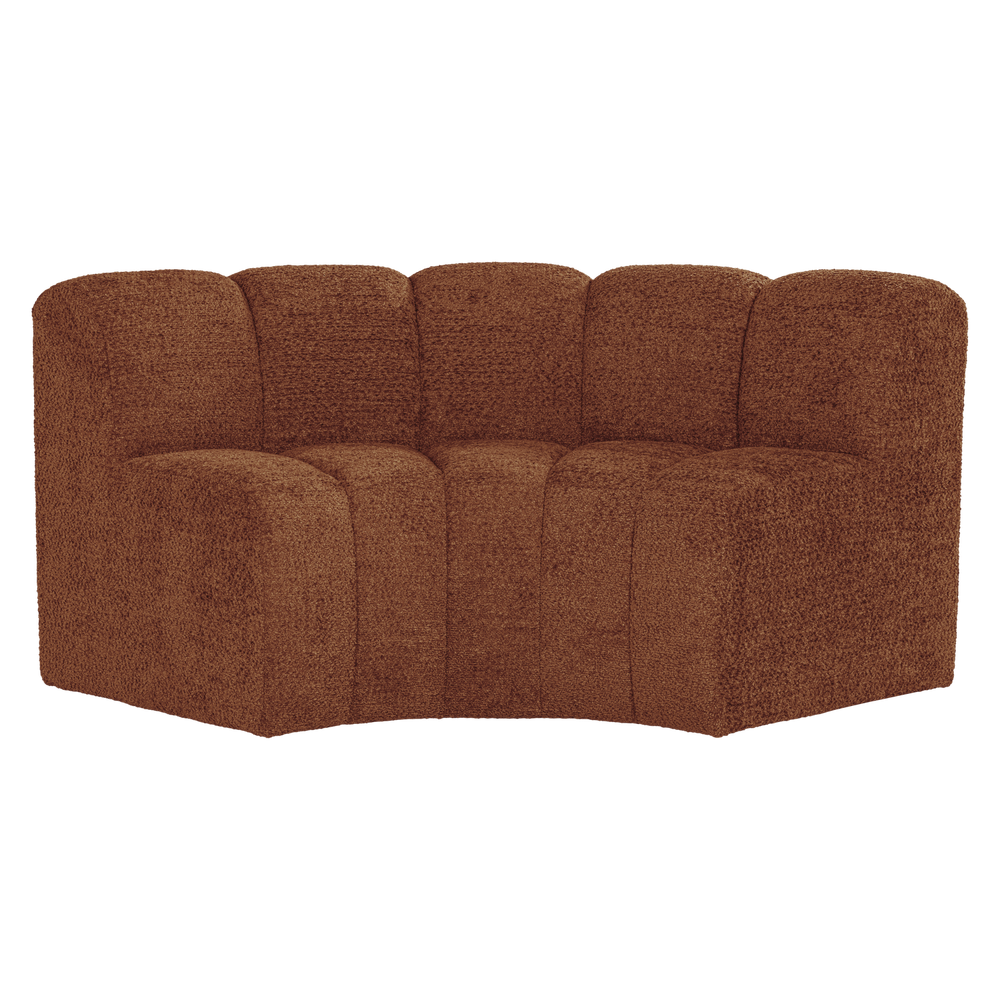 Product | Front | Angled