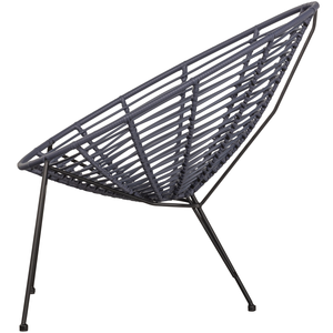 Product | Front | 2