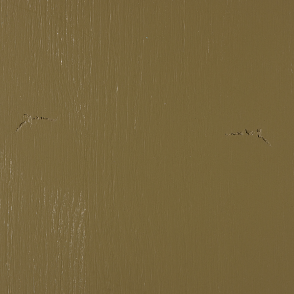 Detail | Fabric | 1