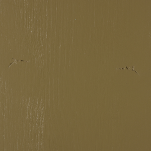 Basu tv meubel 200 cm grenen moss, materiaaldetail