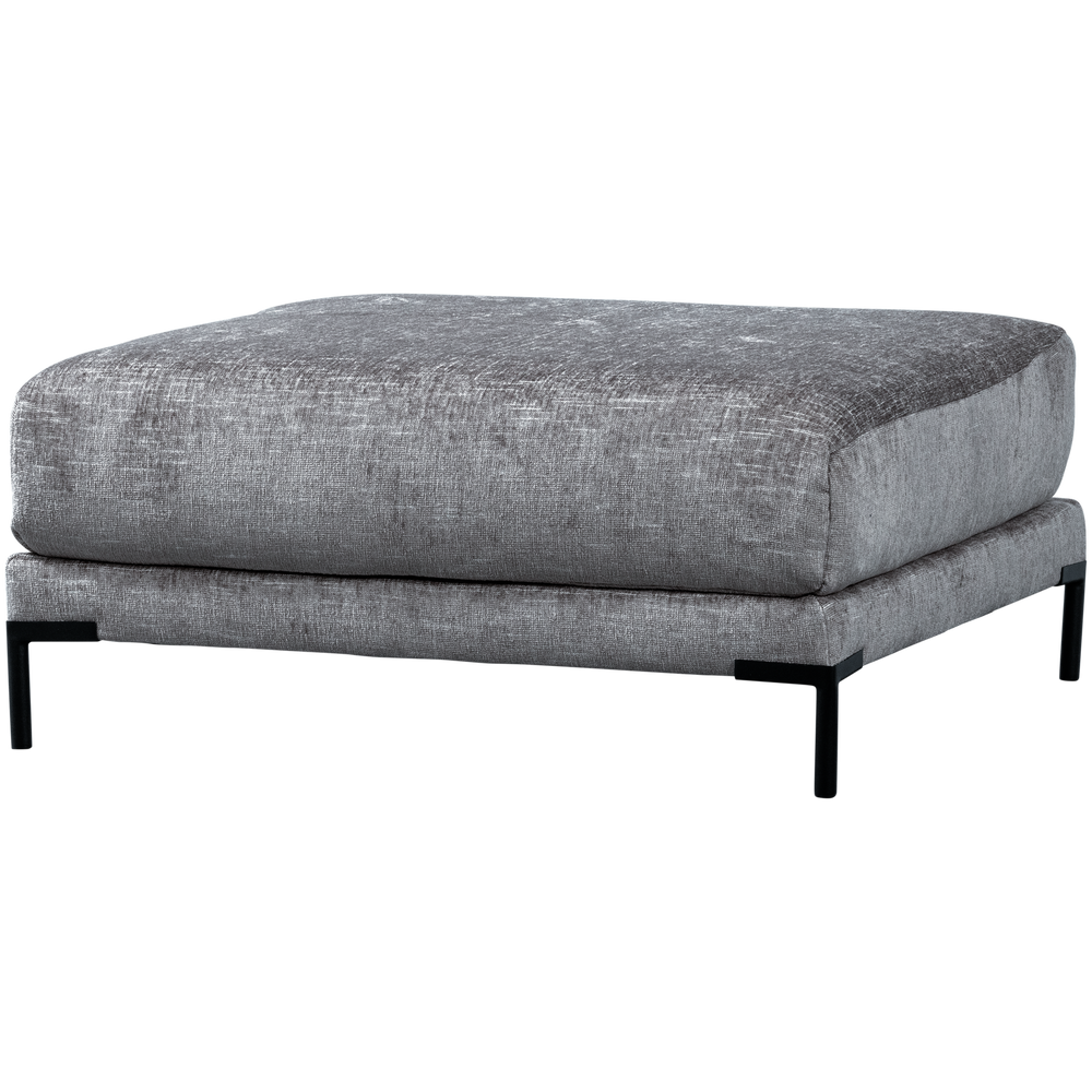 Product | Front | Angled