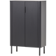 Product | Front | Angled