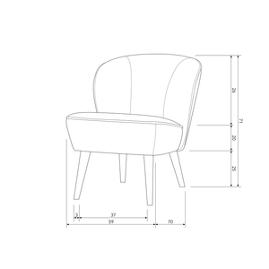 Technical | Drawing | 1