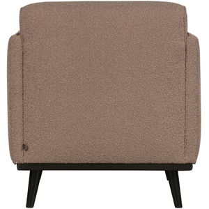 Product | Back | 1