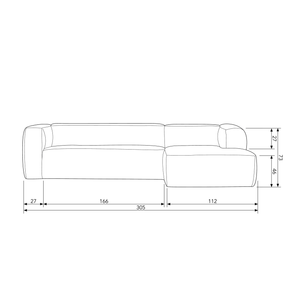 Technical | Drawing | 1
