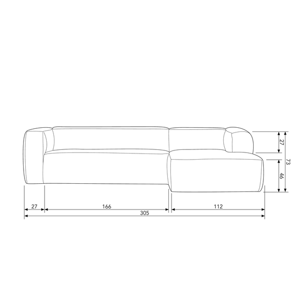 Technical | Drawing | 1
