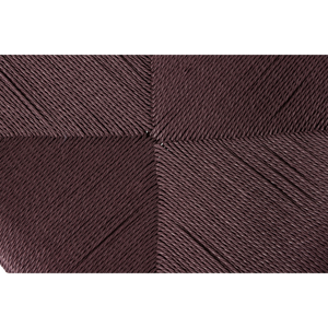 Detail | Close up | 2